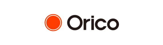 Orico